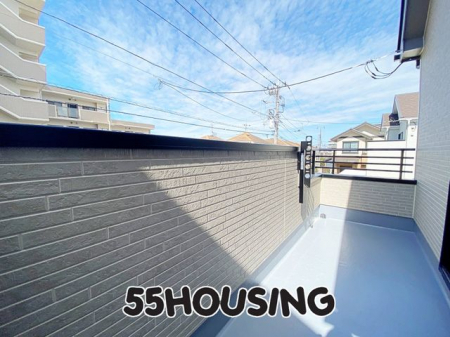 �o���R�j�[�@-