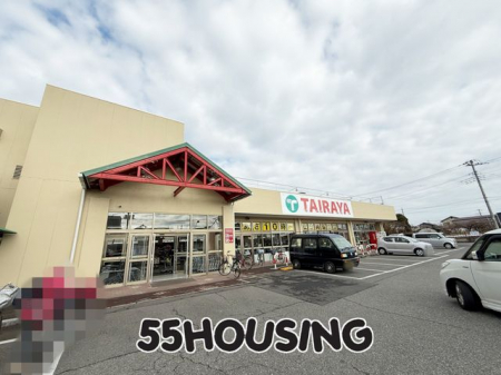 ���ӊ��@TAIRAYA�g�쒬�X �k��11���B 880m