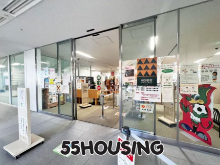 ���ӊ��@���}���� �k��17���B 1310m