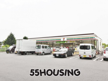 ���ӊ��@�Z�u���C���u���������܉���v�ۓX �k��5���B 360m