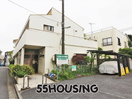 ���ӊ��@���ؐ��`�O�Ȉ�@ �k��11���B 810m