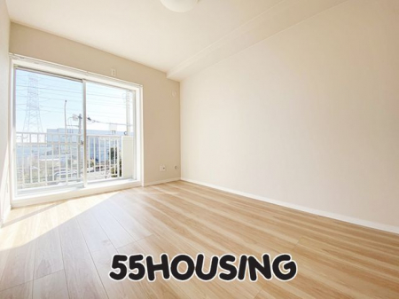 ���̑����ρ@-