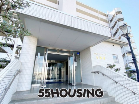 �G���g�����X�@-