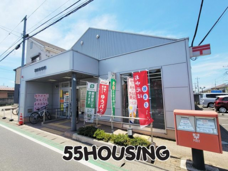 ���ӊ��@���c�X�֋� �k��15���B 1200m