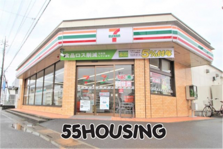 ���ӊ��@�Z�u���C���u�������{�O�X �k��12���B 910m