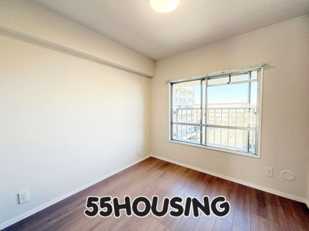 ���̑����ρ@-