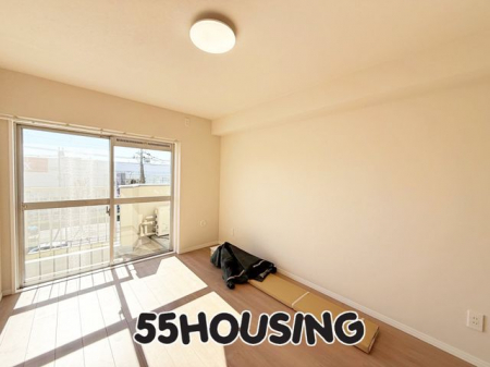 ���̑����ρ@-