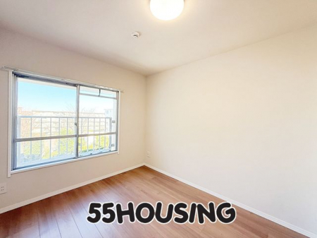 ���̑����ρ@-