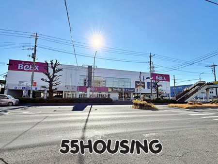 ���ӊ��@�x���N�X�Y�a���R�X �k��2���B 100m