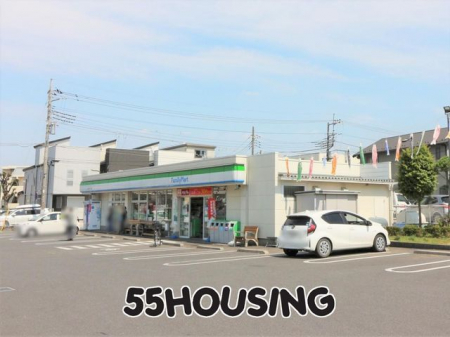 ӊ@t@~[}[g܌R񒚖ړX k3B 230m