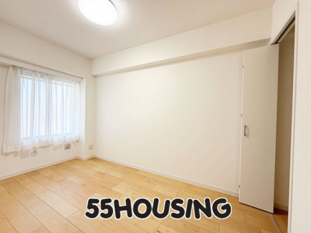 ���̑����ρ@-