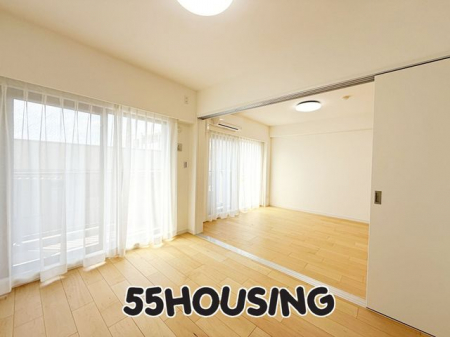 ���̑����ρ@-