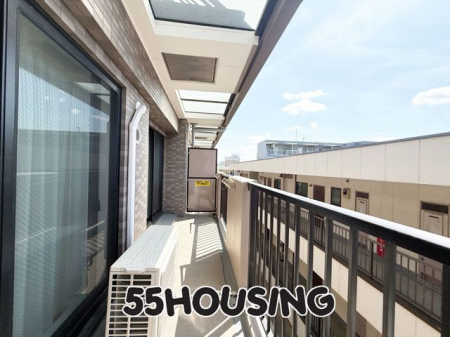 �o���R�j�[�@-