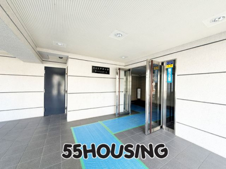 �G���g�����X�@-