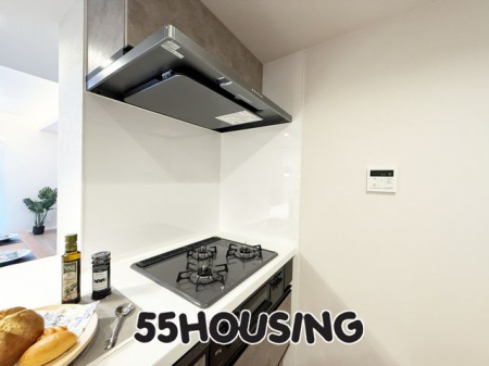 �L�b�`���@-