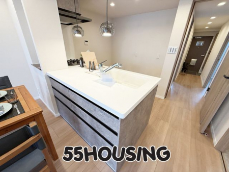 �L�b�`���@-