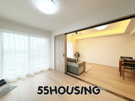 ���̑����ρ@-