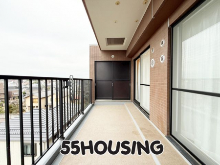 �o���R�j�[�@-