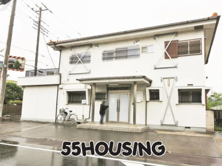 ���ӊ��@�O�b�N���j�b�N �k��7���B 490m