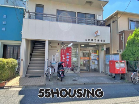 ӊ@{A|X֋ k3B 190m