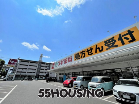 ӊ@XMǑ{A|X k4B 310m