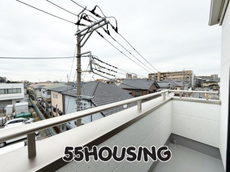 �o���R�j�[�@-