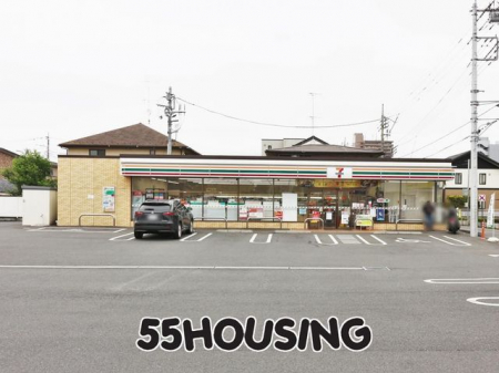 ���ӊ��@�Z�u���C���u���������ܓ��i3���ړX �k��6���B 410m