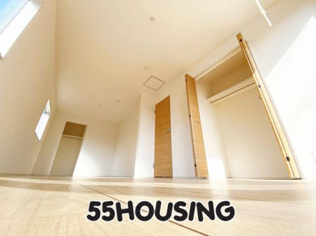 ���̑����ρ@-