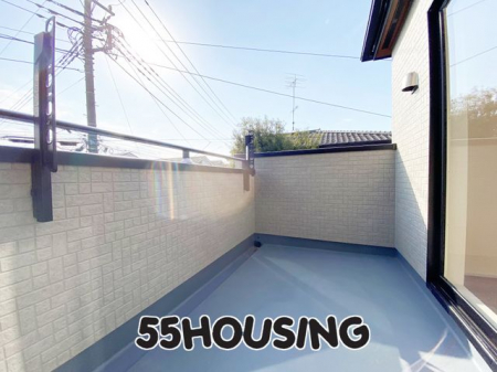 �o���R�j�[�@-