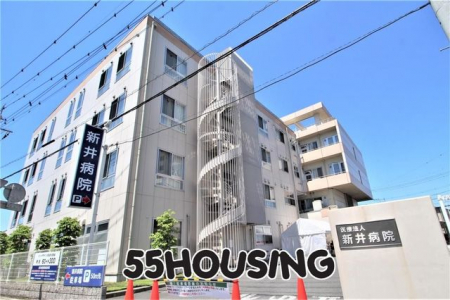 ���ӊ��@��Ö@�l�V��a�@ �k��11���B 880m