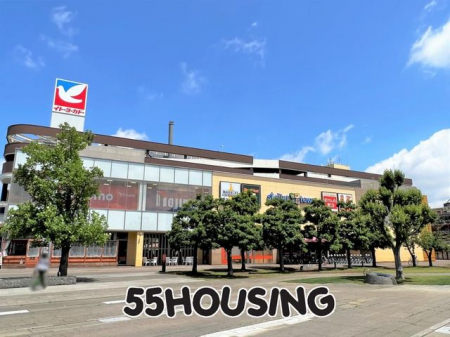 ���ӊ��@�X�e���^�E�� �k��15���B 1200m