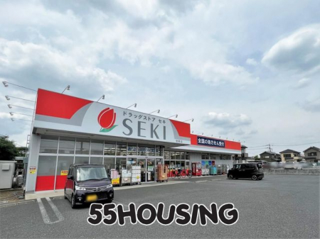 ӊ@hbOXgAZL{X k7B 530m