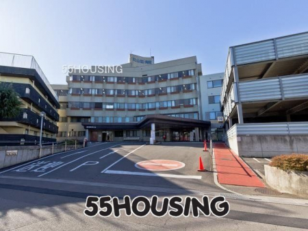 ���ӊ��@������ێR�L�O�����a�@ �k��16���B 1210m