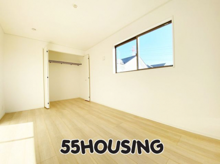 ���̑����ρ@-