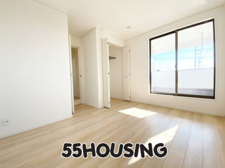 ���̑����ρ@-