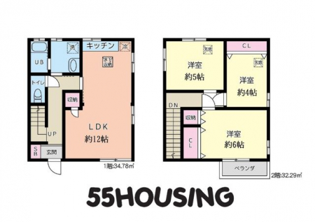 �Ԏ��}�i�̂P�ˌ��j�@-