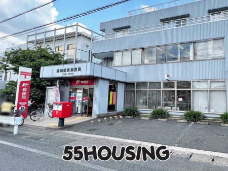 ���ӊ��@�Y�a�̉ƗX�֋� �k��10���B 790m