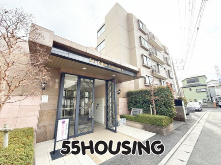 �G���g�����X�@-