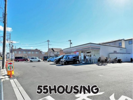 ���ӊ��@�Z�u���C���u���Y�a������X �k��7���B 520m