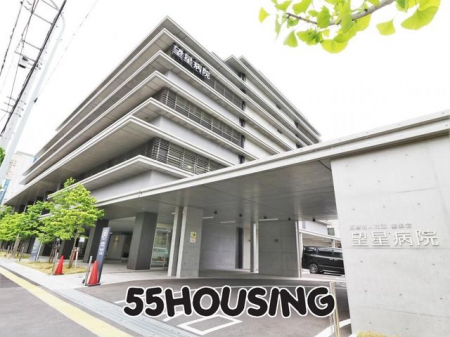 ���ӊ��@��Ö@�l�Вc�]����]���a�@ �k��20���B 1550m