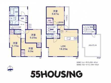 �Ԏ��}�i�̂P�ˌ��j�@-