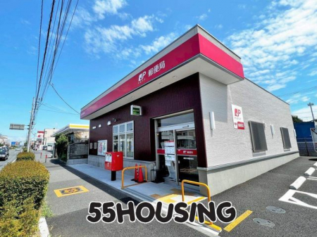 ���ӊ��@�Y�a�����X�֋� �k��10���B 800m