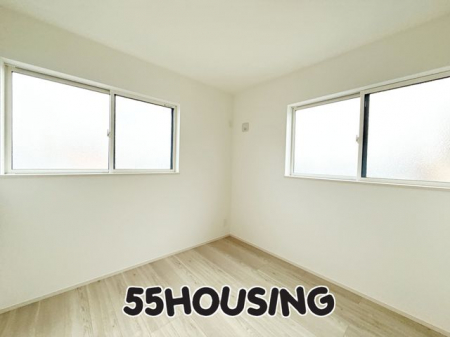 ���̑����ρ@-