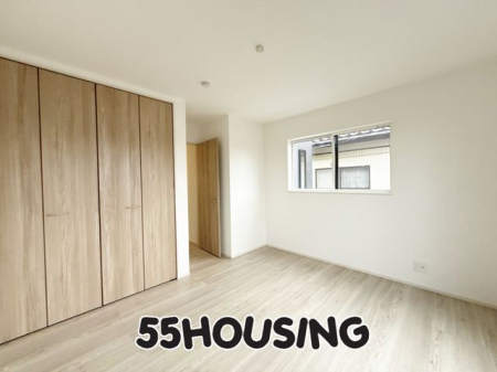 ���̑����ρ@-