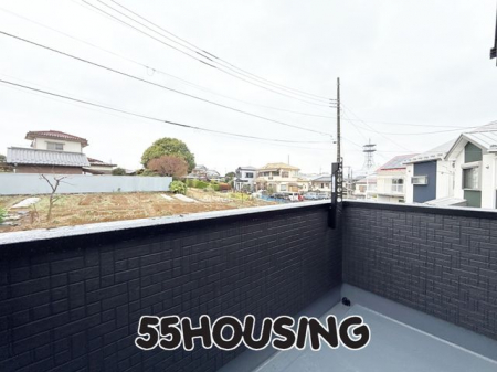 �o���R�j�[�@-