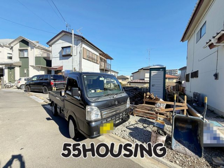 ���n�O�ώʐ^�@-