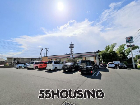 ���ӊ��@�Z�u���C���u���������ܒ����X �k��6���B 420m