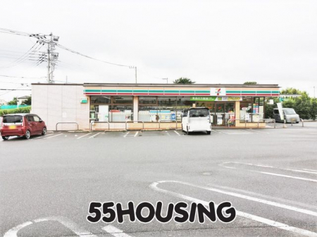 ���ӊ��@�Z�u���C���u���������ܒ����Γ��X �k��12���B 890m