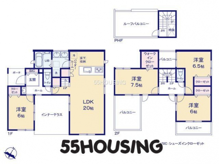 �Ԏ��}�i�̂P�ˌ��j�@-