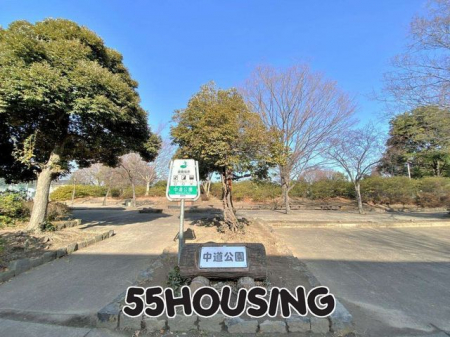 ���ӊ��@�������� �k��7���B 550m